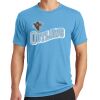 Performance Blend Tee Thumbnail
