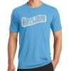 Performance Blend Tee Thumbnail