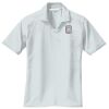 Ladies Rapid Dry Polo Thumbnail
