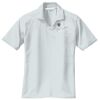 Ladies Rapid Dry Polo Thumbnail