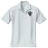 Ladies Rapid Dry Polo Thumbnail