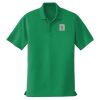 Dry Zone UV Micro Mesh Polo Thumbnail