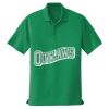 Dry Zone UV Micro Mesh Polo Thumbnail