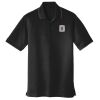 Dry Zone UV Mesh Tipped Polo Thumbnail