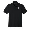 Coto Performance Polo Thumbnail