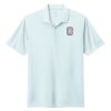 Dri FIT Micro Pique 2.0 Polo Thumbnail