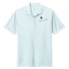 Dri FIT Micro Pique 2.0 Polo Thumbnail